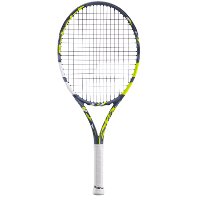 Babolat Aero JR 25 2023 Tennisschläger 