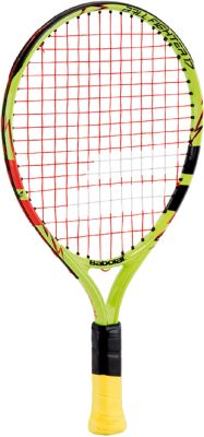 Babolat Ballfighter 17 Kinderschläger 