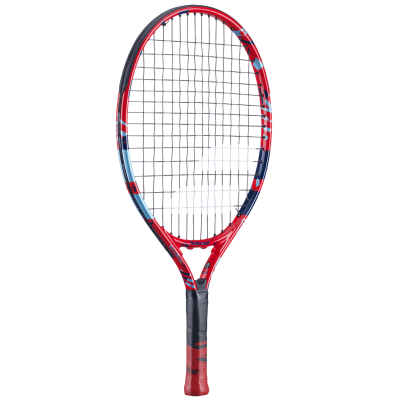 Babolat Ballfighter 19 Kinderschläger 