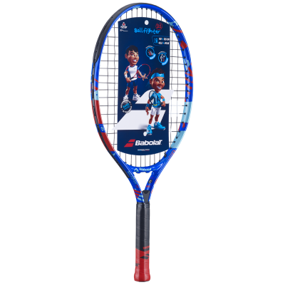 Babolat Ballfighter 21 Kinderschläger 