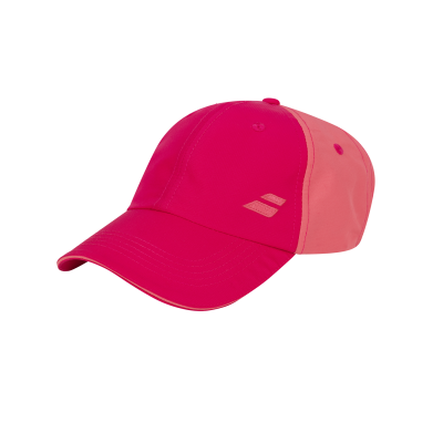 Babolat Basic Logo Cap 