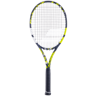 Babolat Boost Aero 2023 Tennisschläger 