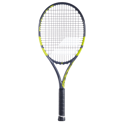 Babolat Boost Aero 2026 