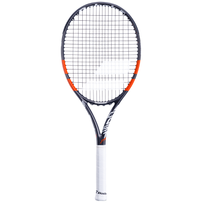 Babolat Boost Strike 2025 