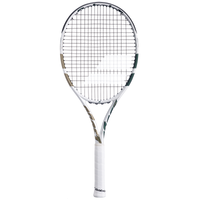 Babolat Boost Wimbledon 2025 Tennisschläger 