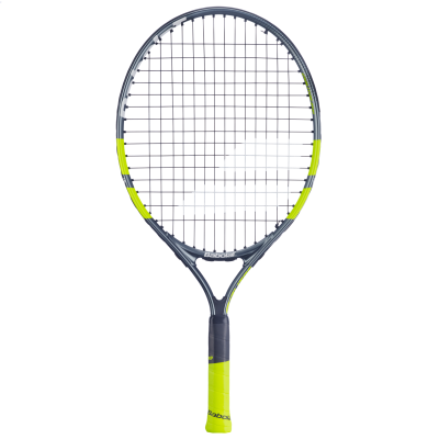 Babolat Carlitos JR 21 2026 