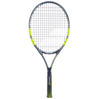 Babolat Carlitos JR 25 2026 