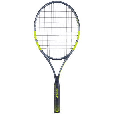 Babolat Carlitos JR 26 2026 