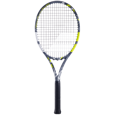 Babolat Evo Aero 2023 Tennisschläger 