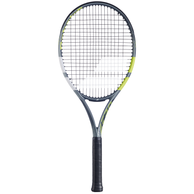 Babolat Evo Aero GEN2 2026 