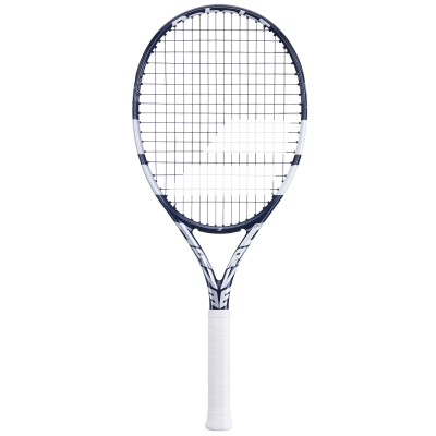 Babolat Evo Drive 115 Wimbledon 2024 Tennisschläger 