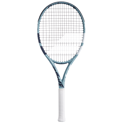 Babolat Evo Drive Lite 2025 Tennisschläger 