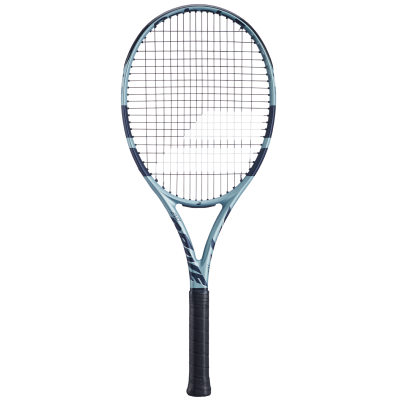 Babolat Evo Drive Tour GEN2 2025 