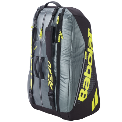 Babolat Pure Aero 12er Schlägertasche 
