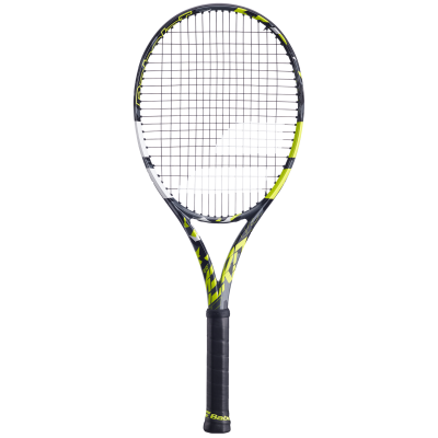 Babolat Pure Aero 2023 Tennisschläger 