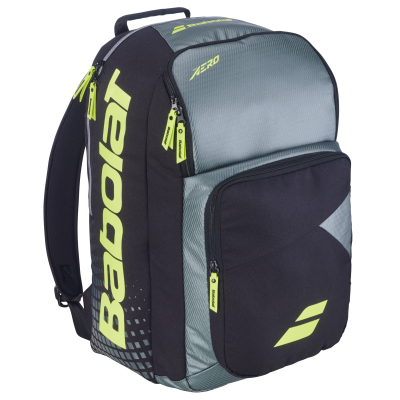 Babolat Pure Aero Backpack 