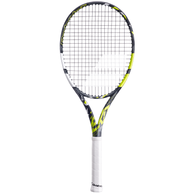 Babolat Pure Aero Lite 2023 Tennisschläger 