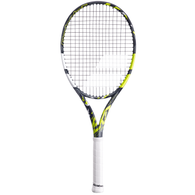 Babolat Pure Aero Team 2023 Tennisschläger 