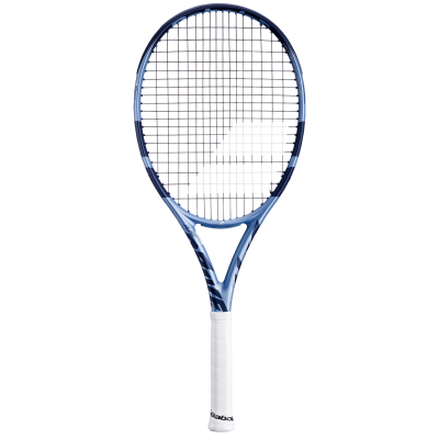 Babolat Pure Drive 107 GEN11 2025 Besaitet 