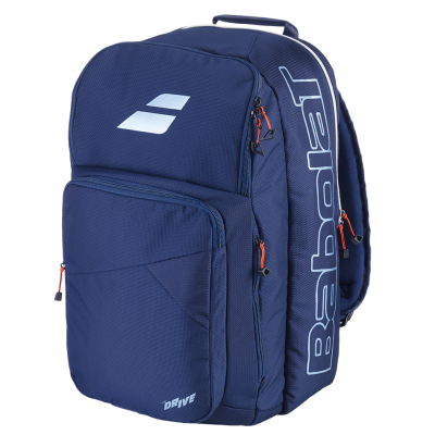 Babolat Pure Drive 2025 Backpack blue 