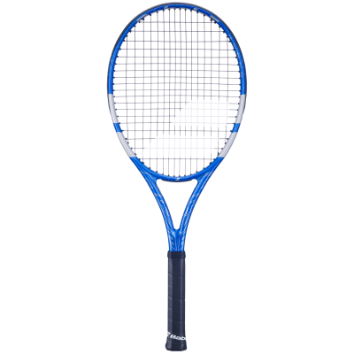 Babolat Pure Drive 30th Anniversary Tennisschläger 