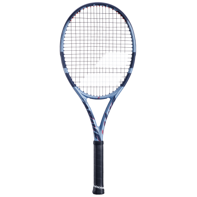 Babolat Pure Drive 98 Gen11 2025 Tennisschläger 