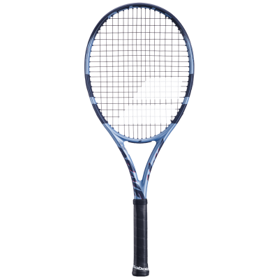 Babolat Pure Drive Gen11 2025 Tennisschläger 