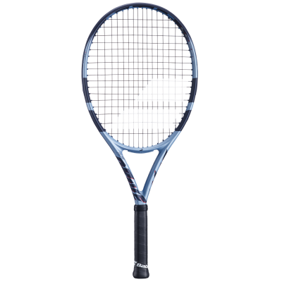 Babolat Pure Drive JR 25 2025 Tennisschläger 