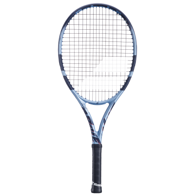 Babolat Pure Drive JR 26 2025 Tennisschläger 