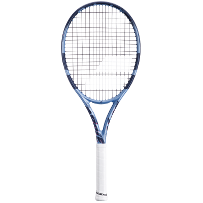 Babolat Pure Drive Team Gen11 2025 Tennisschläger 