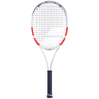 Babolat Pure Strike 98 16/19 Gen4 2024 Tennisschläger 