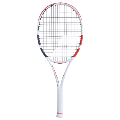 Babolat Pure Strike JR 26 2020 Tennisschläger 