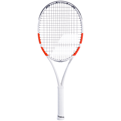 Babolat Pure Strike Team Gen4 2024 Tennisschläger 