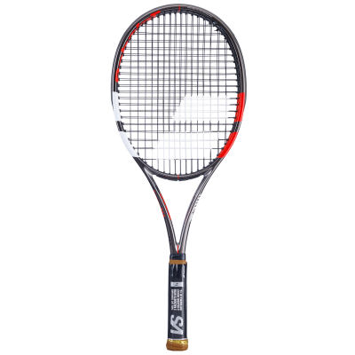 Babolat Pure Strike VS Bi-Pack 2022 Tennisschläger 