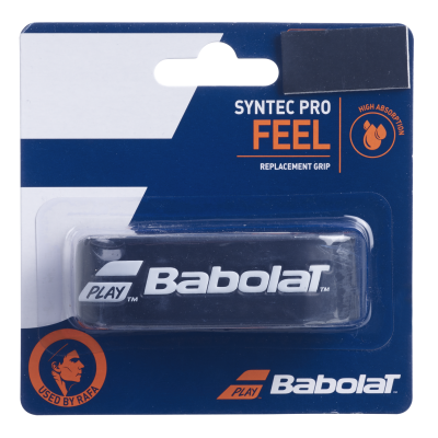 Babolat Syntec Pro X 1 Basisband 