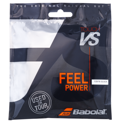 Babolat VS Touch 12m natur 