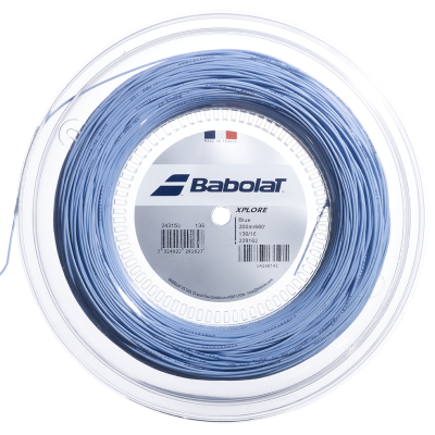 Babolat Xplore 200m blue 