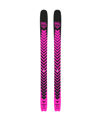 BlackCrows Corvus 25/26 pink 