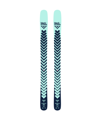 BlackCrows W Atris Birde 25/26 turquoise 