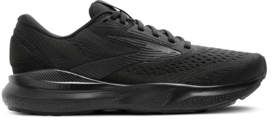 Brooks Adrenaline GTS 24 black/black/ebony black/black 
