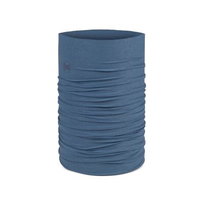 Buff Original EcoStretch Multifunktionstuch solid water 