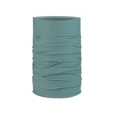 Buff Original EcoStretch Multifunktionstuch solid jade 