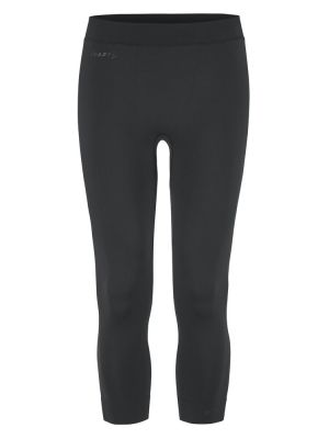 Craft Active Comfort Knickers 2 black 