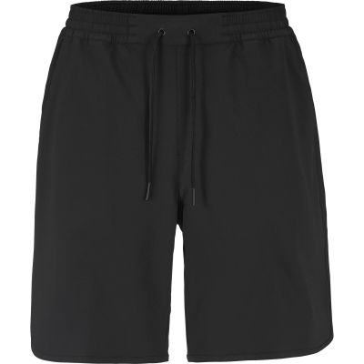 Craft Collective Structure Shorts black 