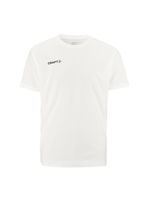 Craft Evolve 2.0 Structured Shirt white 