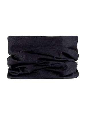 Craft Necktube black 
