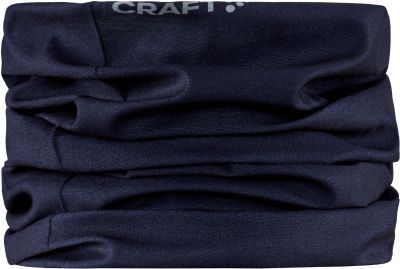Craft Necktube blaze 