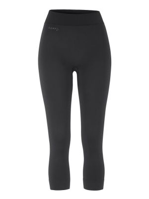 Craft W Active Comfort Knickers black 
