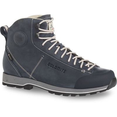 Dolomite Cinquantaquattro 54 High FG Evo GTX blue navy blue navy 