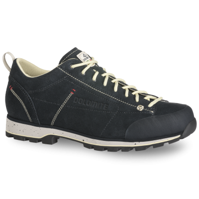Dolomite Cinquantaquattro 54 Low Evo blue/cord aqua 
